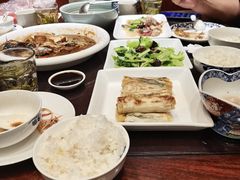 -皇饭儿·王润兴酒楼(河坊街店)