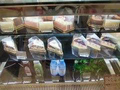 -哈根达斯(美罗城店)