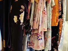 -长崎屋·23年日本料理·刺身·烧鸟(天河北路店)