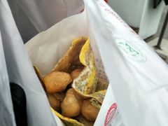 -清真·二嫂子煎饼果子(鼓楼旗舰形象店)