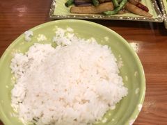 -四方面荘(常丰花园店)