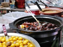 -小草糖水(海棠村店)
