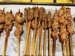 -望京小腰(北京总店)