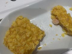 -宜家·瑞典风味餐厅(四元桥店)