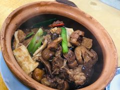 -成惠食府(赤岗店)