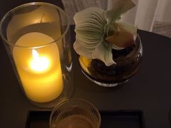 -安屿an·spa(卓悦中心商场店)