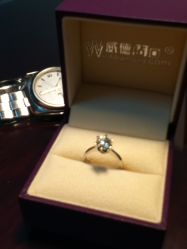 IMG_0305-威德钻石-克拉钻大本营(南京东路店)