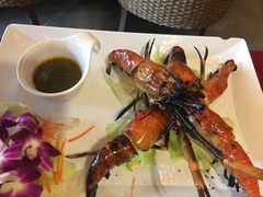 -Daddy Nimman Chiang Mai