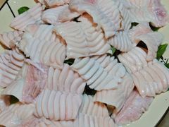 -华哥新鲜猪精品美食