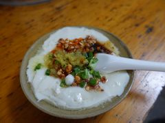 -袁家豆腐