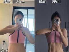 -威仕顿健身游泳(御锦城店)