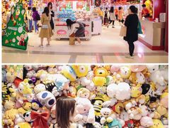 -LLJ夹机占(正佳广场店)