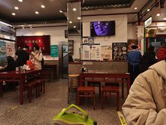 -护国寺小吃(地安门店)