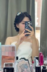 -米莱摄影写真(五大道别墅店)