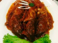 -全州拌饭馆(断桥店)