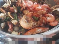 -七欣天香辣蟹火锅(苏州东大街店)