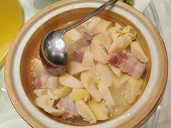 -金时代顺风大酒店(临港百联店)