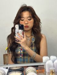 点击看大图 -WAVE SODA摄影工作室