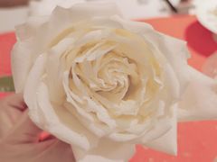 凡尔赛玫瑰（奶油蛋糕）-Mei House 美梅西点·工作室(创智天地创智坊店)