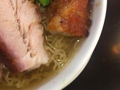 -丽的面家(多宝路店)