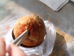 -泰康食品(南京东路店)