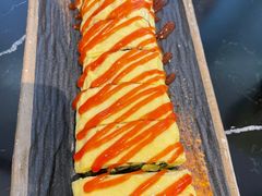 -HONGA HONGA雄家(曹路店)