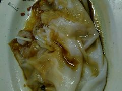 -伍湛记 · 广州老字号(龙津中路店)