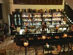 -Catail前苑(前门大街店)