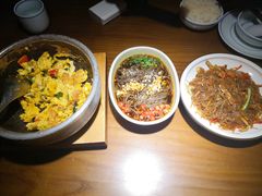 -刀板香·安徽菜(望江东路店)