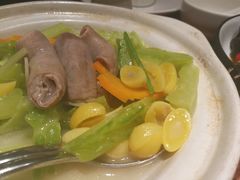 -临家闽南菜(大唐店)