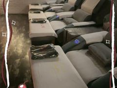 -霖公馆SPA·足道(普善路店)