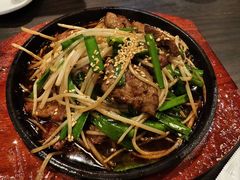 -九州酒场ひこぞう(2号店)
