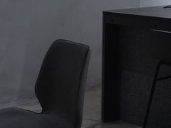 -野鸽子咖啡(中航店)
