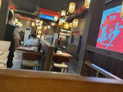 -恰饭·老长沙市井菜 (天河客运站店)