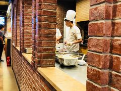 -窑啊窑窑炉烧烤(合生广场店)