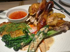 -幸薈飯堂