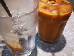 -华嫂冰室(湾仔店)