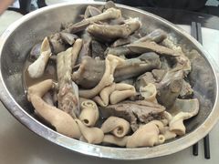 -鹅簋(顺德总店)