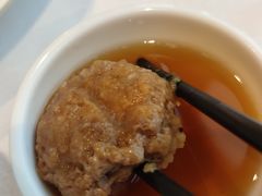 -和记小菜(大宁店)