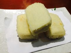 -天一料理(荔枝广场店)