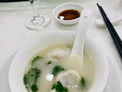 -大方圆酒楼(西门大街店)