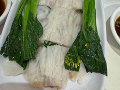 -陶缘一号·四季缘·老字号顺德菜·户外婚礼家宴(西滘店)