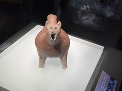 -妈妈手(山大总店)