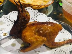 -石岐乳鸽村(南海第三分店)