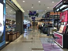 -凯谊·世纪广场(桃源北路店)
