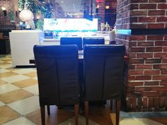 -比尔森韩式烤肉自助(国商店)