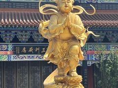 -大悲禅寺