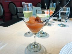 -王品台塑牛排(成都万象城店)