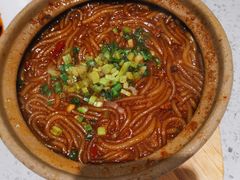 -紫光园·烤鸭(定慧桥店)