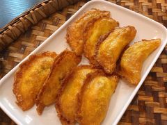 -爆炸头阿姨小四川正宗川味小吃(无任何分店)